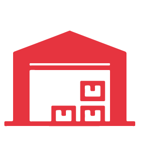 BuyMaterial Store